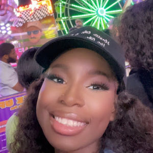 Meet your Posher, François